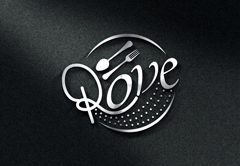 Logo-Design von esolztech für dieses Projekt | Design #22702182