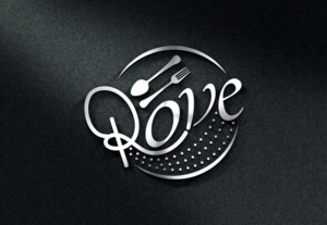 Logo-Design von esolztech für dieses Projekt | Design: #22702182