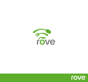 Logo-Design von royanmj04 für dieses Projekt | Design: #22582138