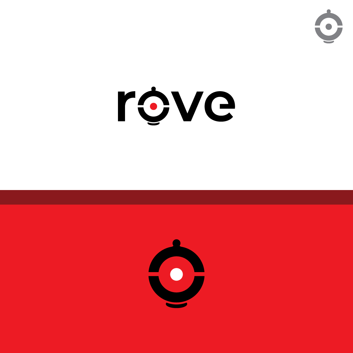 Logo Design by brand maker for this project | Design #22511786