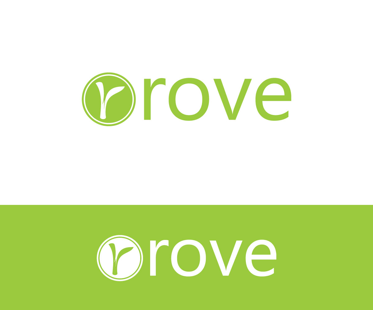 Logo-Design von Creative Afnur für dieses Projekt | Design #22519323