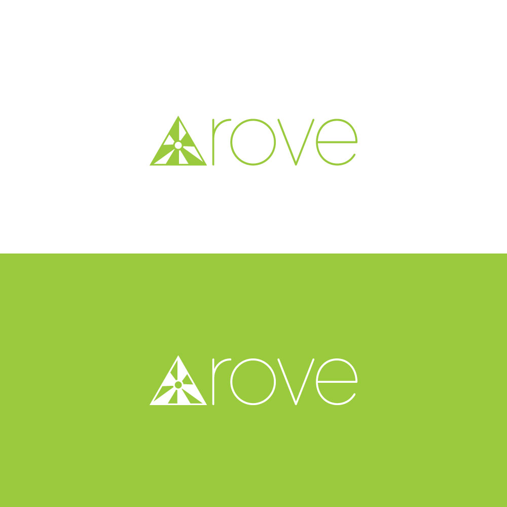 Logo-Design von Creative Afnur für dieses Projekt | Design #22571514