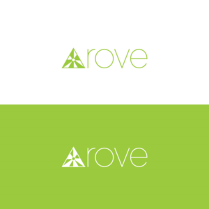 Logo-Design von Creative Afnur für dieses Projekt | Design: #22571514