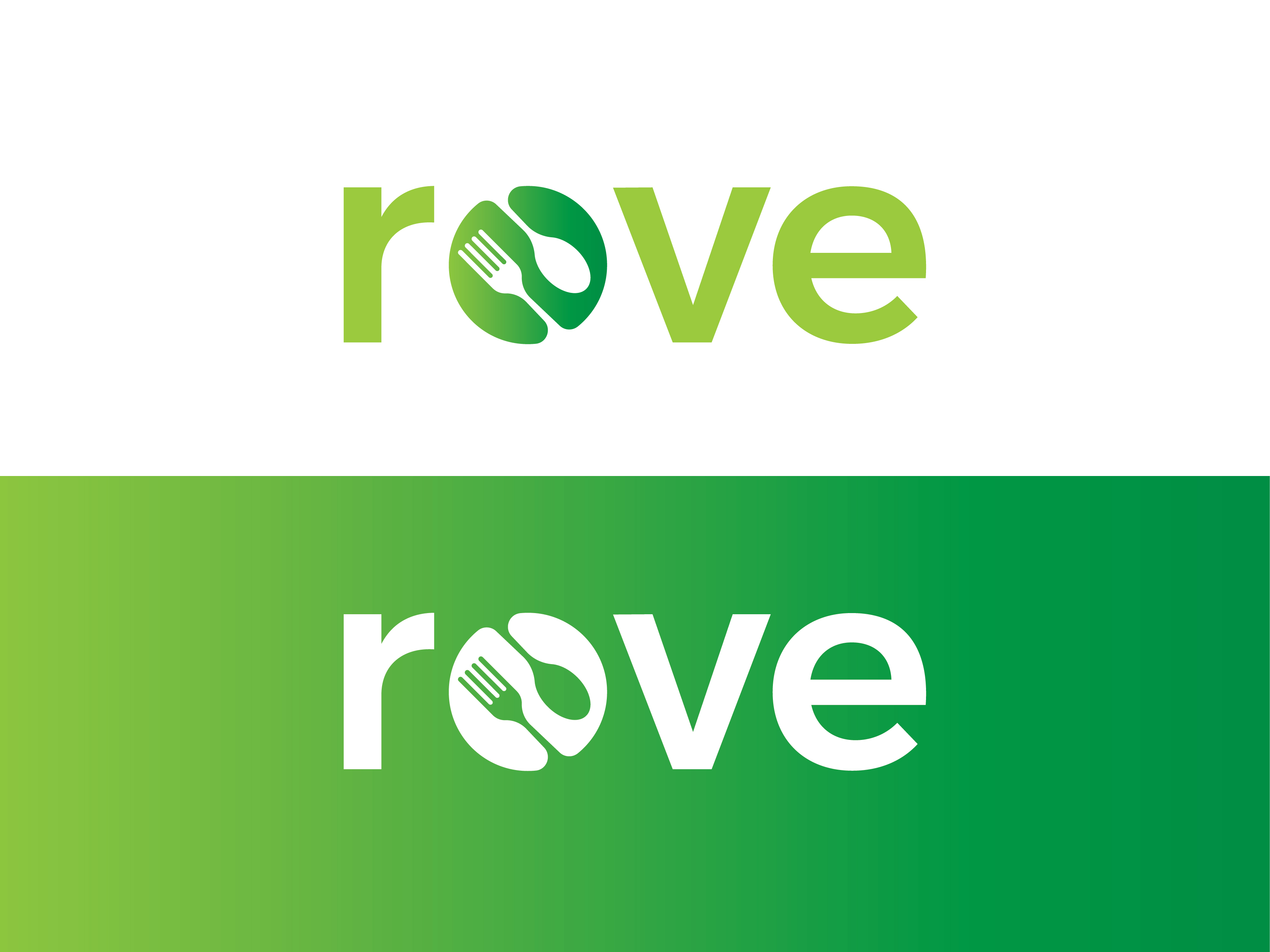 Logo-Design von Creative Afnur für dieses Projekt | Design #22522035