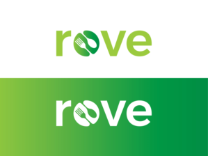 Logo-Design von Creative Afnur für dieses Projekt | Design: #22522035