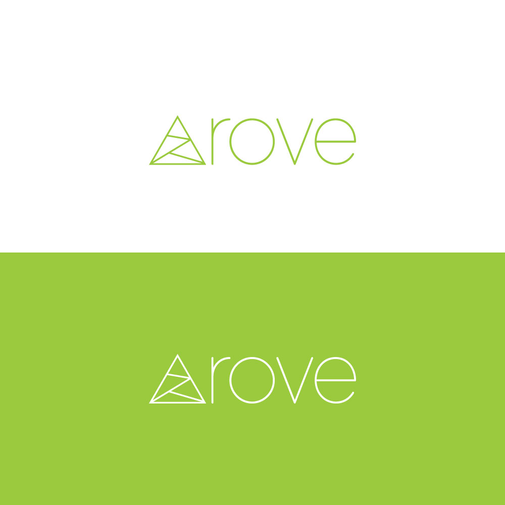 Logo-Design von Creative Afnur für dieses Projekt | Design #22522036