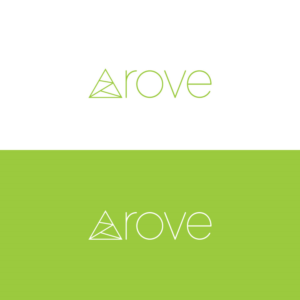 Logo-Design von Creative Afnur für dieses Projekt | Design: #22522036