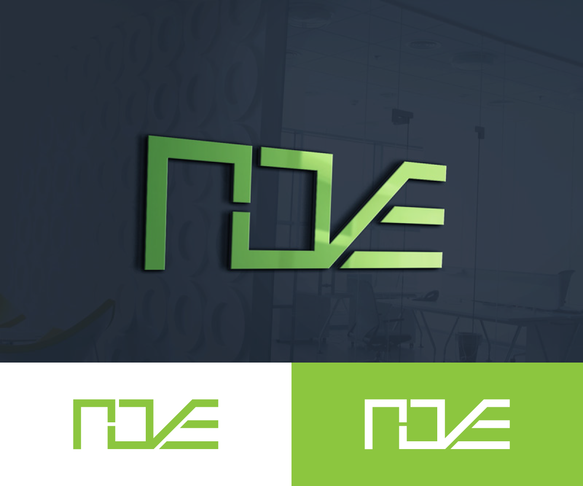 Logo-Design von kimcam für dieses Projekt | Design #22747184