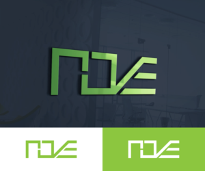 Logo-Design von kimcam für dieses Projekt | Design: #22747184