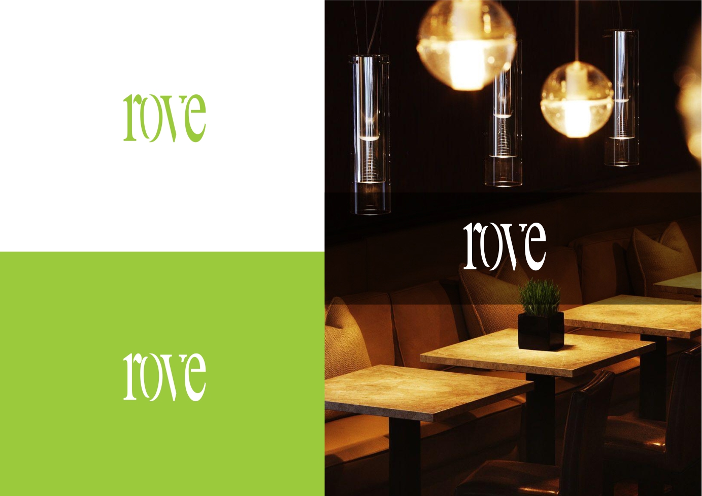 Logo-Design von eiffel tesla für dieses Projekt | Design #22688251