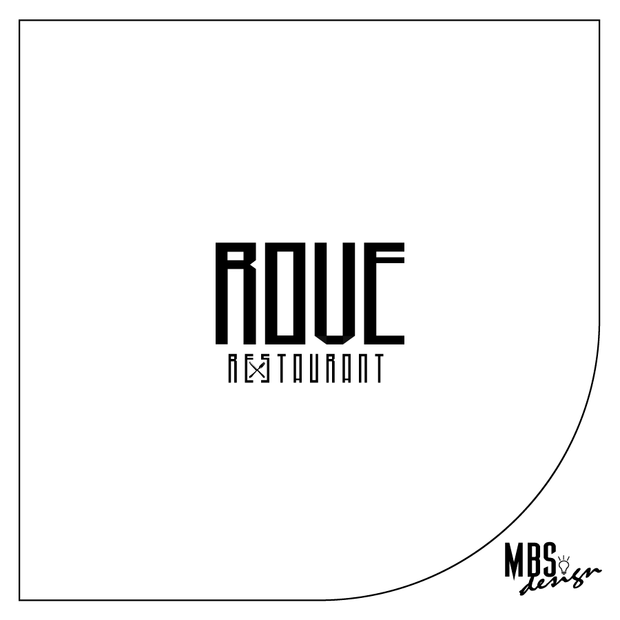 Logo-Design von MBSdesign für dieses Projekt | Design #22507863
