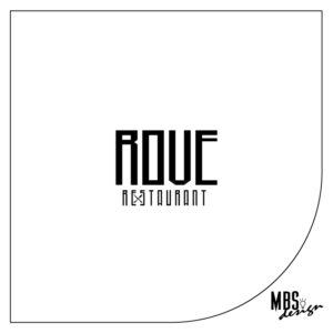 Logo Design by MBSdesign