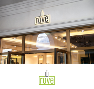 Logo-Design von Mohammad Shahidul Islam für dieses Projekt | Design: #22610203