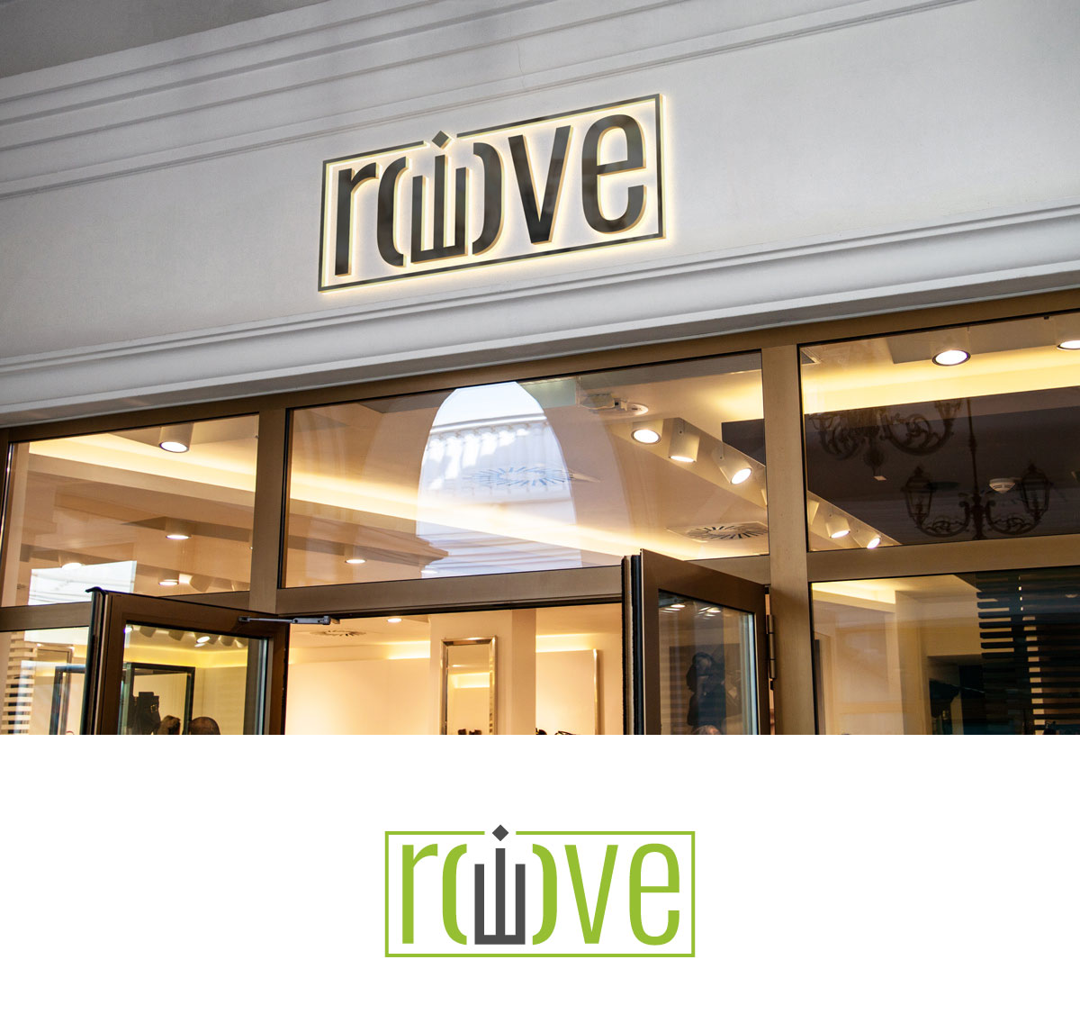 Logo-Design von Mohammad Shahidul Islam für dieses Projekt | Design #22620929