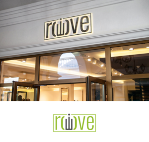 Logo-Design von Mohammad Shahidul Islam für dieses Projekt | Design: #22620929