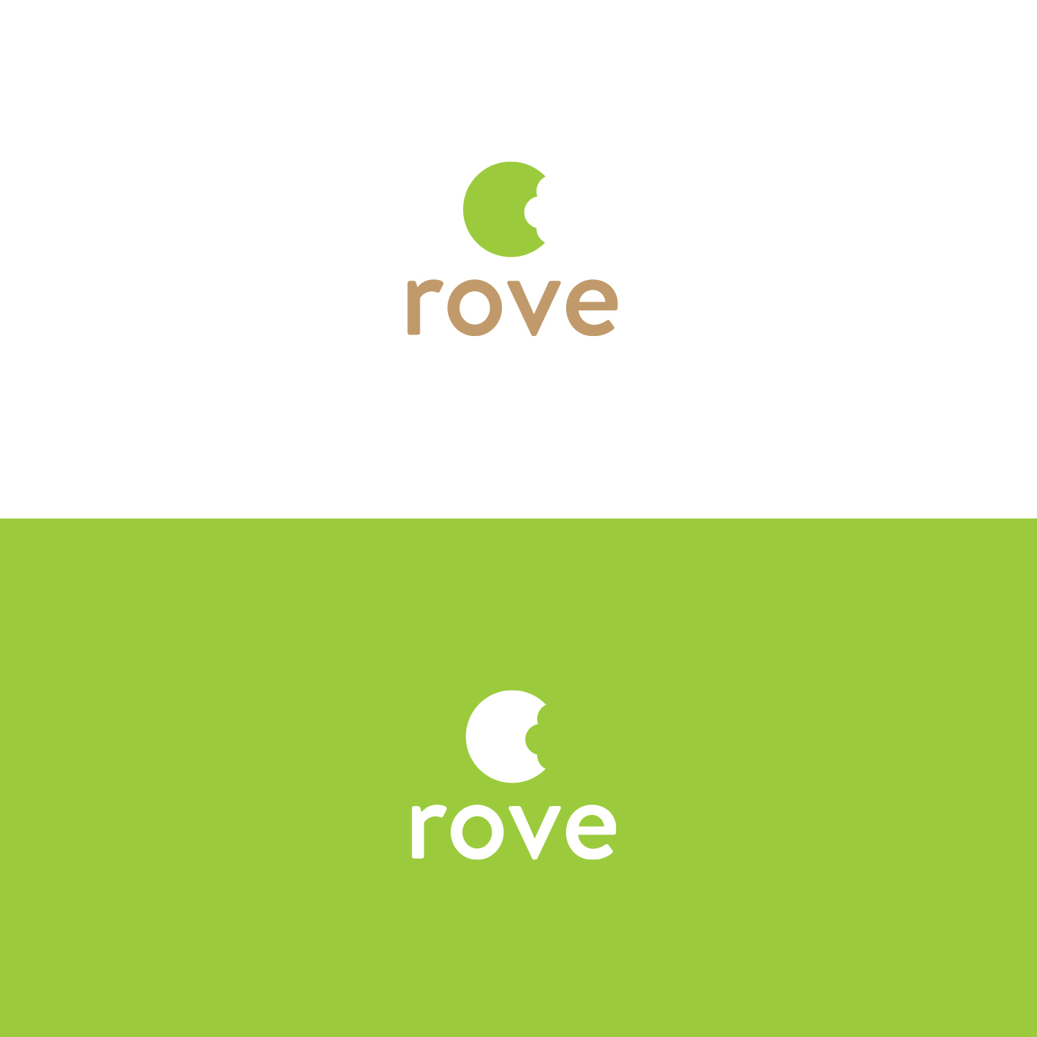 Logo-Design von aberyor für dieses Projekt | Design #22528909