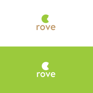 Design de Logo par aberyor pour ce projet | Design #22528909