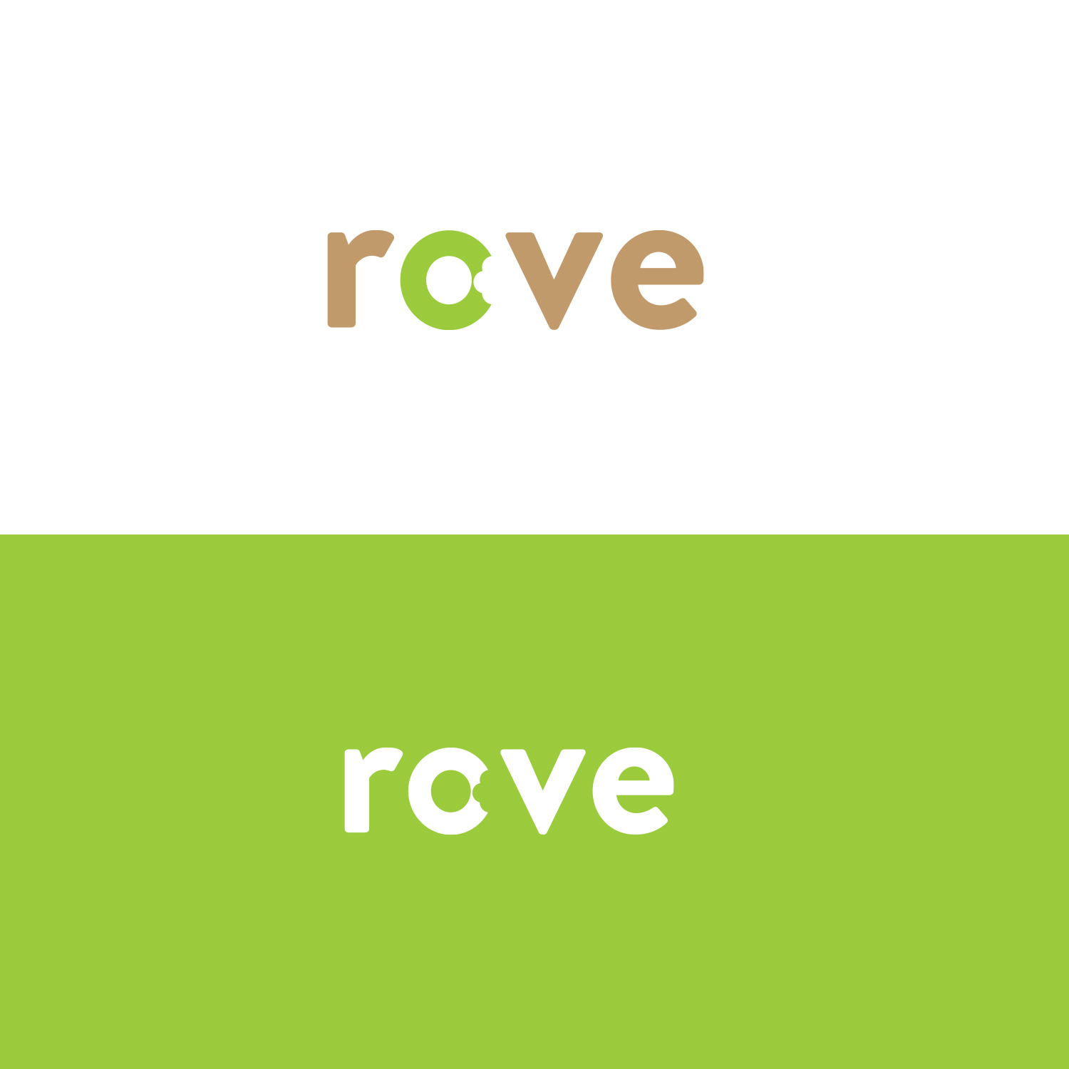 Logo-Design von aberyor für dieses Projekt | Design #22530886