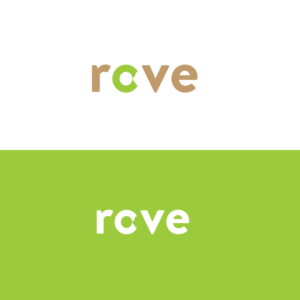 Logo-Design von aberyor für dieses Projekt | Design: #22530886