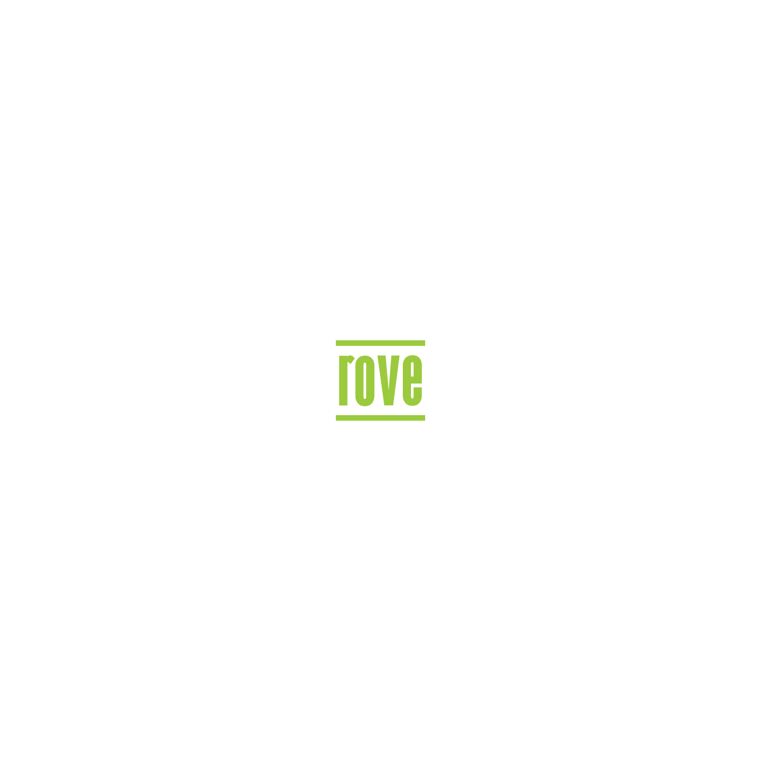 Logo Design by Vortemus for this project | Design #22589413