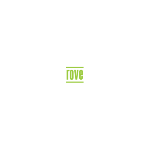 Logo Design by Vortemus