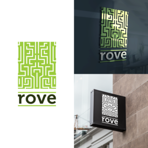 Logo-Design von iuz88 für dieses Projekt | Design: #22743670