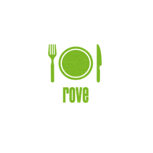 Logo-Design von Ivan varian für dieses Projekt | Design: #22542332