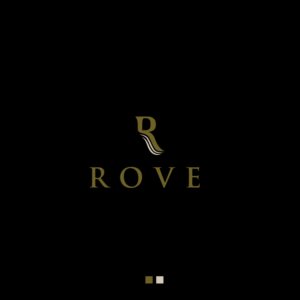 Logo-Design von Blvck für dieses Projekt | Design: #22507416