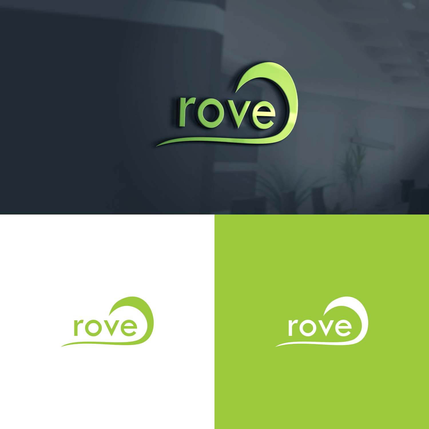 Logo-Design von pry go für dieses Projekt | Design #22589546