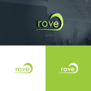 Logo-Design von pry go für dieses Projekt | Design: #22589546