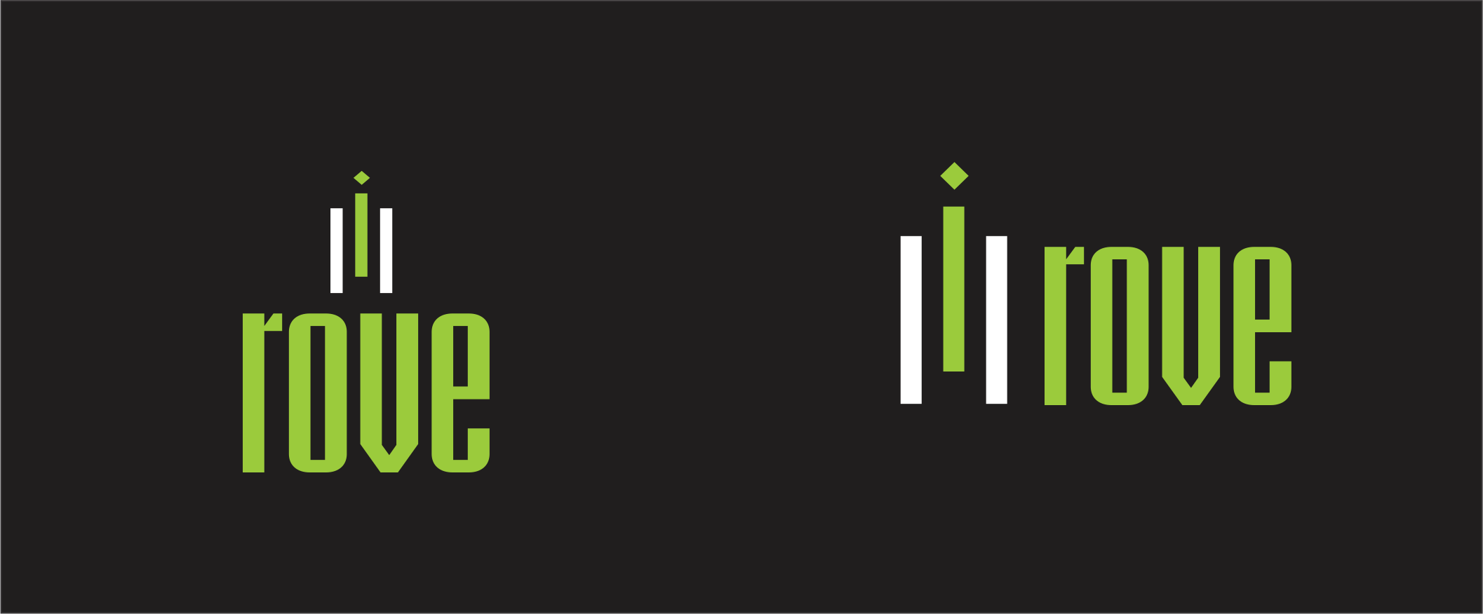 Diseño de Logo por Udaya G para este proyecto | Diseño #22575110