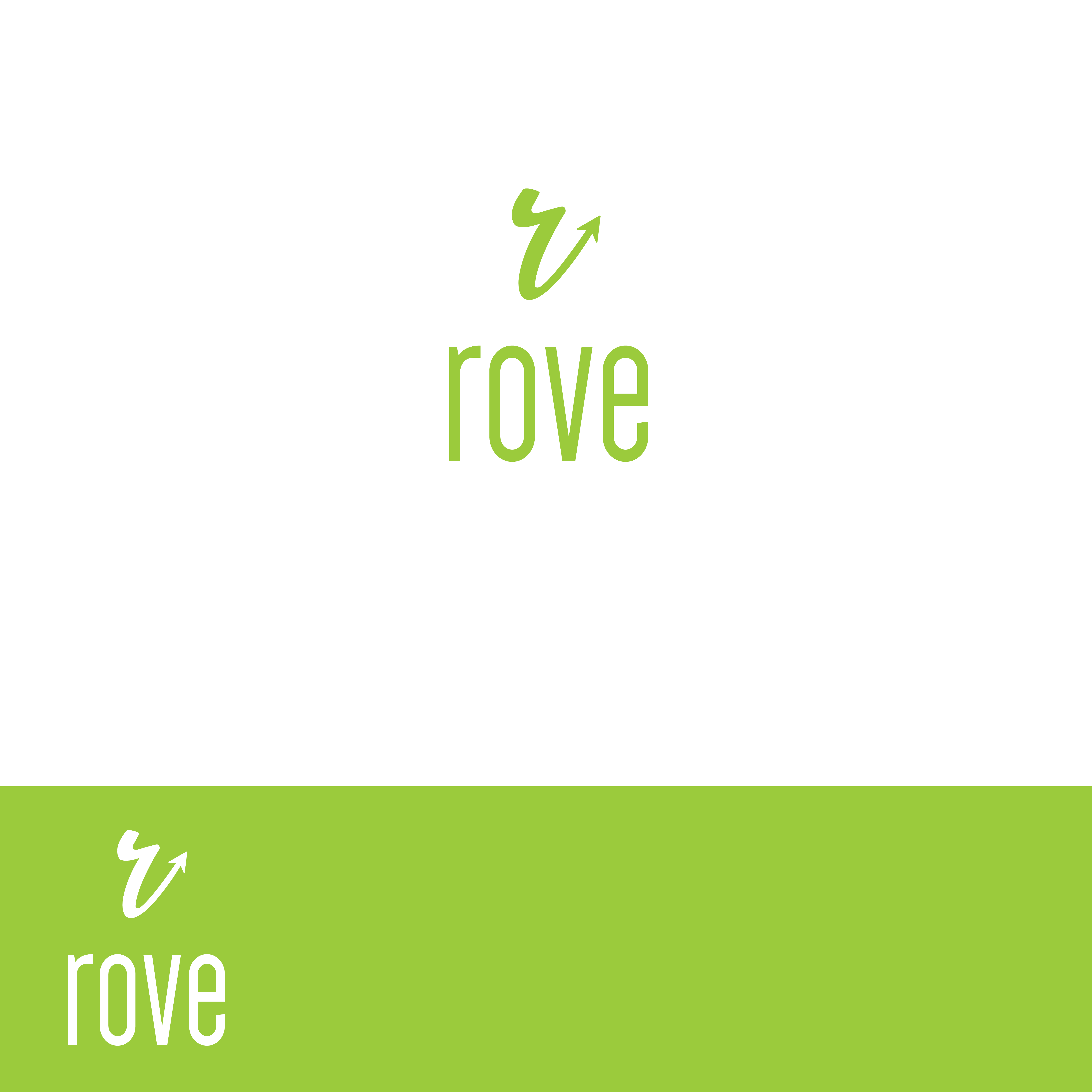 Logo-Design von mehbub N für dieses Projekt | Design #22556370