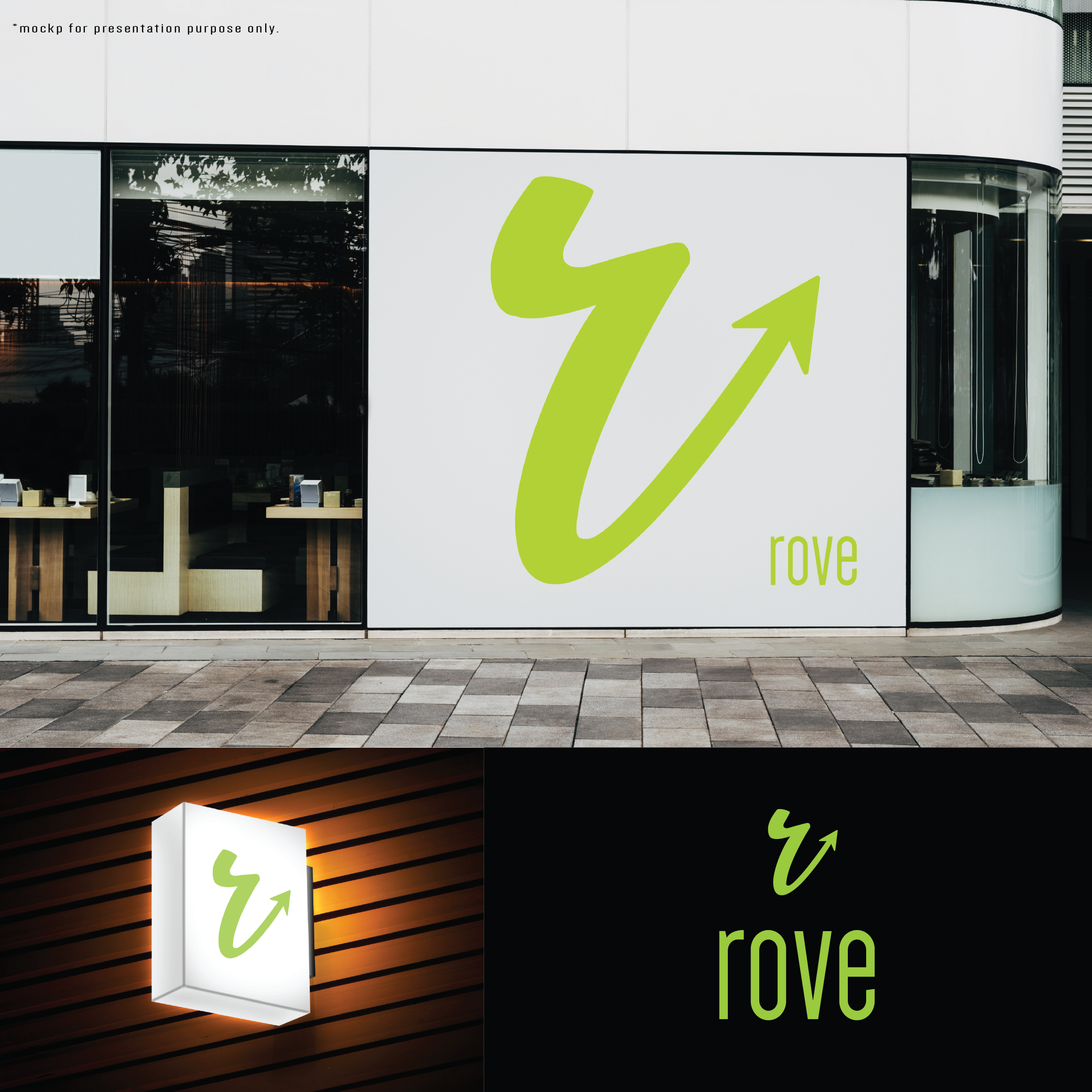 Logo-Design von mehbub N für dieses Projekt | Design #22556733