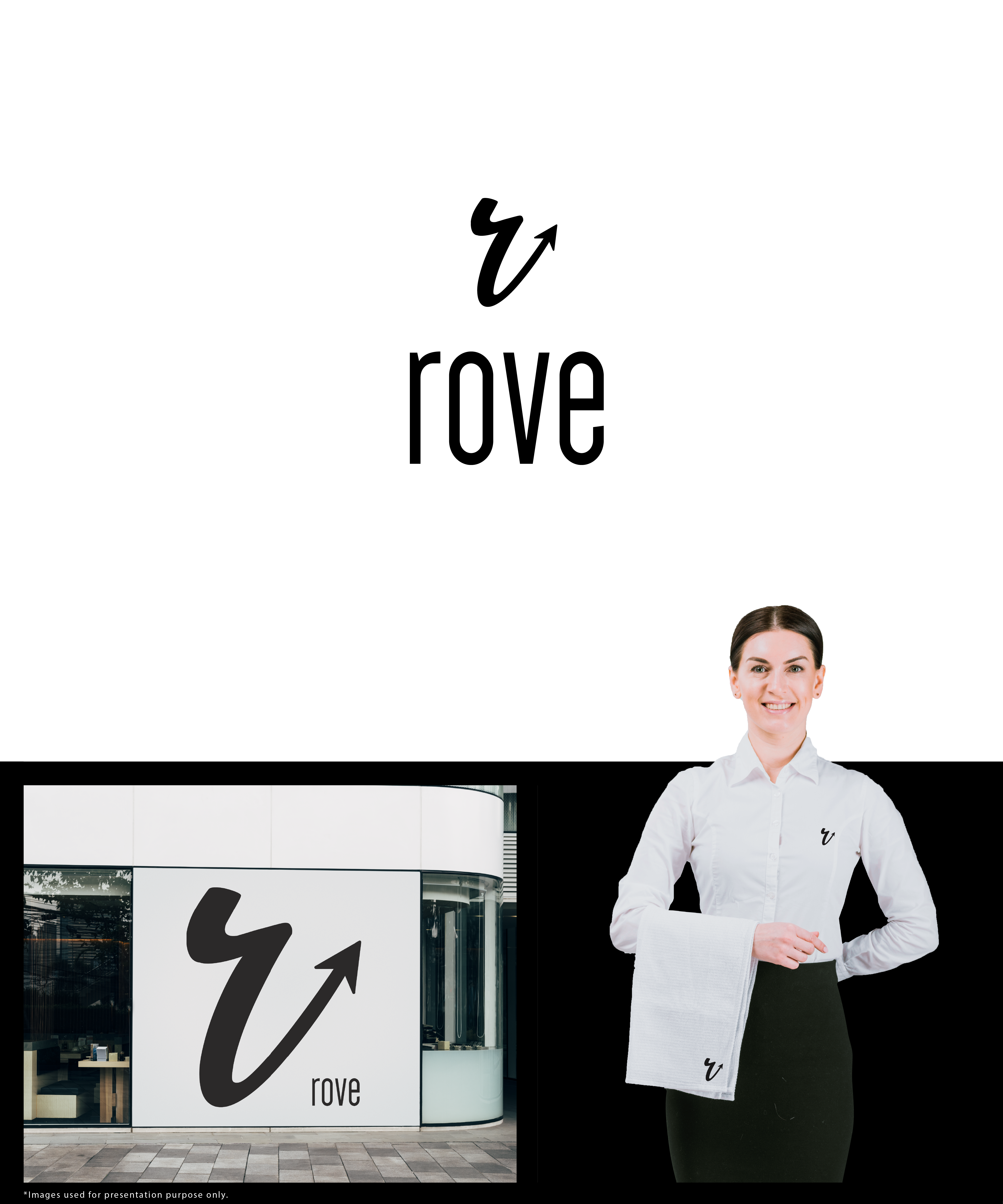 Logo-Design von mehbub N für dieses Projekt | Design #22571907