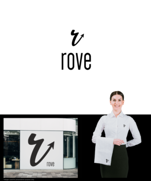 Logo-Design von mehbub N für dieses Projekt | Design: #22571907