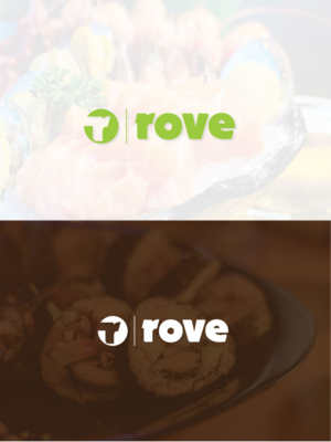 Logo-Design von MIAN MUHAMMAD 2 für dieses Projekt | Design: #22534941