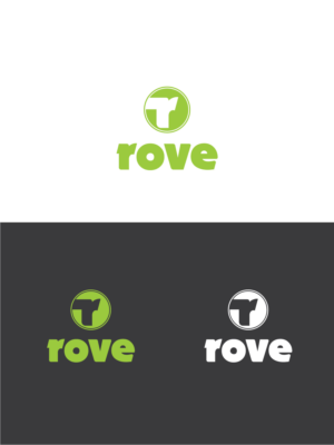 Logo-Design von MIAN MUHAMMAD 2 für dieses Projekt | Design: #22534942