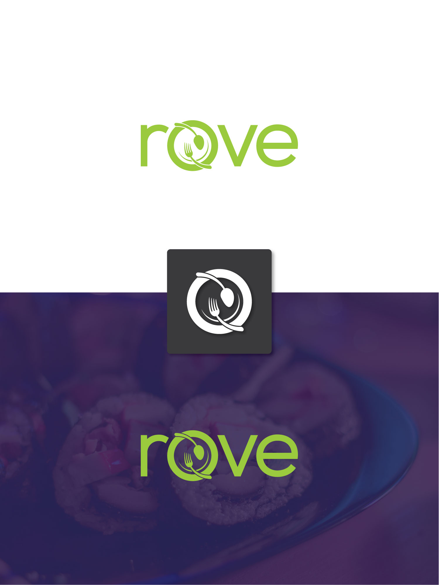 Logo-Design von MIAN MUHAMMAD 2 für dieses Projekt | Design #22535003