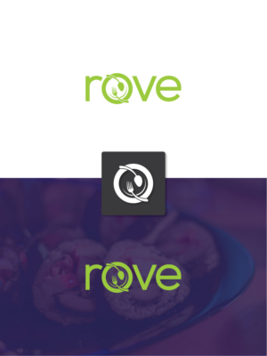 Logo-Design von MIAN MUHAMMAD 2 für dieses Projekt | Design: #22535003