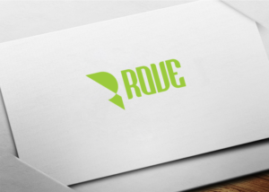 Logo-Design von kevinK für dieses Projekt | Design: #22526108