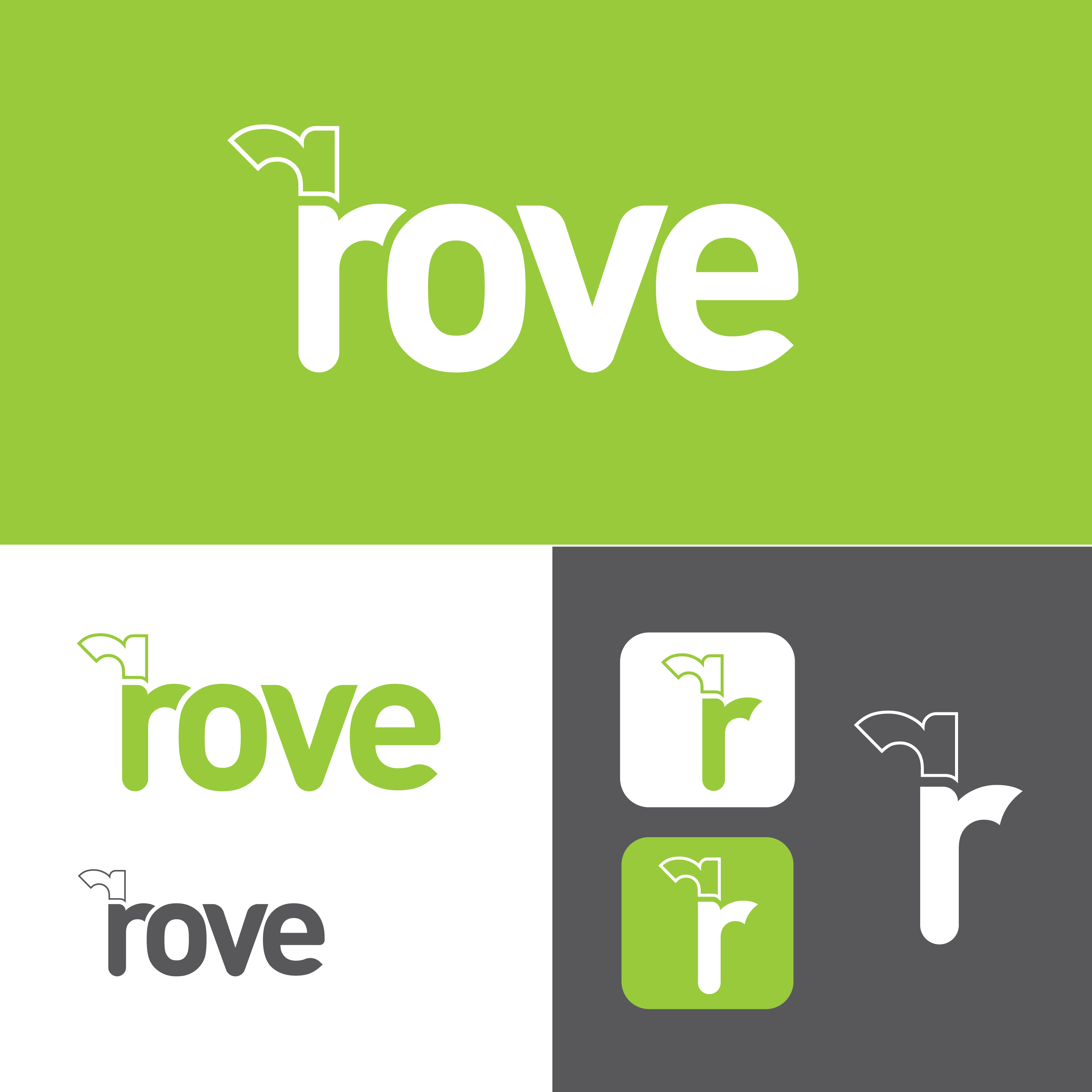 Logo Design by Swiss Minimal Design for this project | Design #22523059