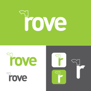 Logo Design by Swiss Minimal Design