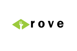 Logo Design by Chlo9
