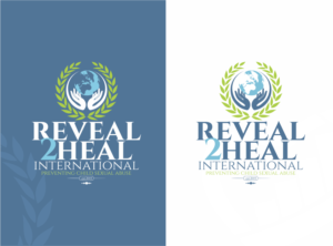 Design de Logo par nikkiblue pour ce projet | Design : #22511014