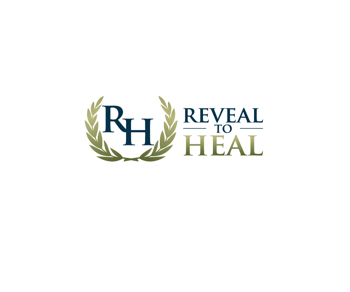 Logo Design by alvinnavarra for this project | Design #22510429