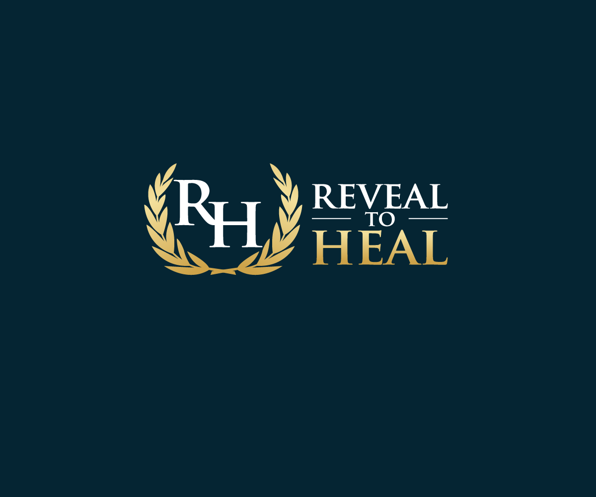 Logo Design by alvinnavarra for this project | Design #22510436