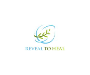 Logo Design by Designpool for this project | Design #22512535