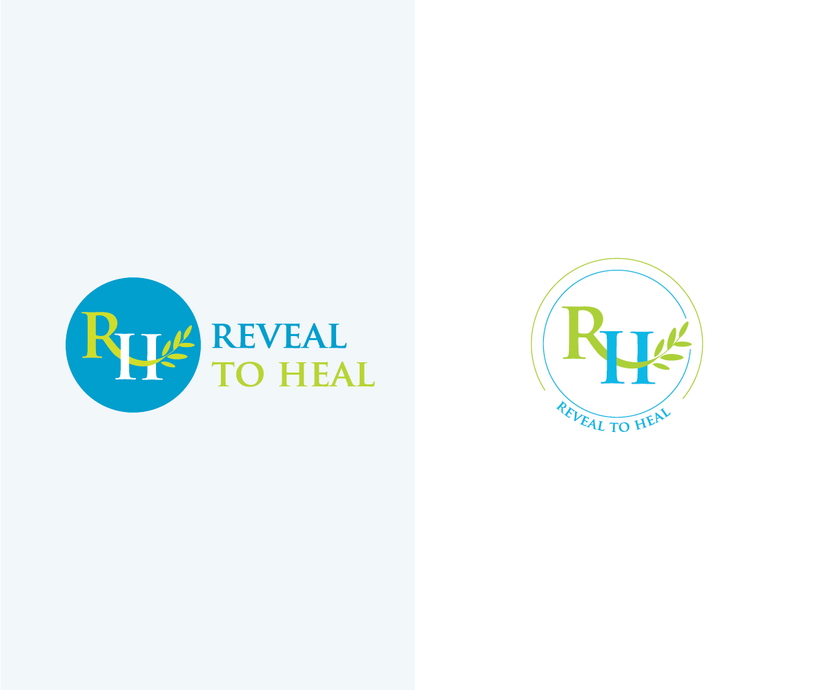 Logo Design by Designpool for this project | Design #22512547