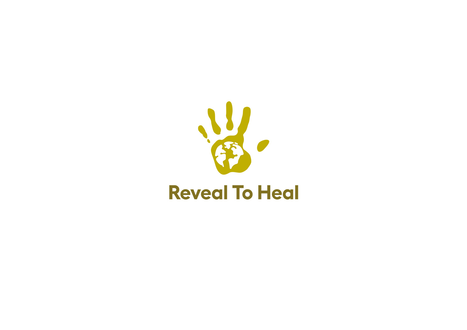 Logo Design by yoshi-wieuw for this project | Design #22509844