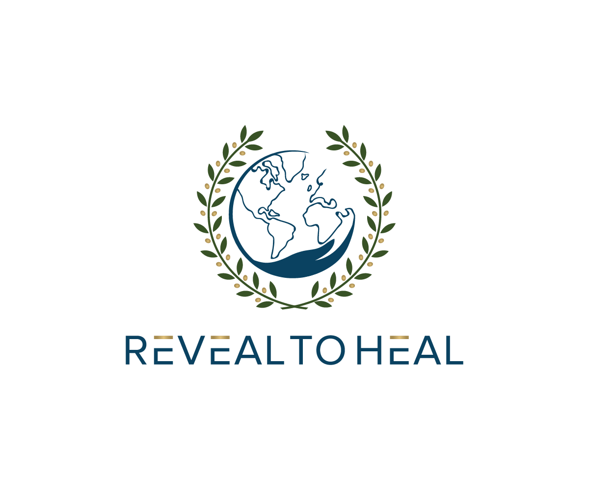 Logo Design by Wild Geek for this project | Design #22511655